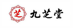 九芝堂