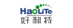 好利特
