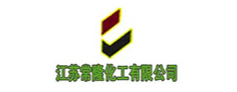 江蘇常隆化工有限公司