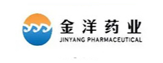 金洋藥業(yè)