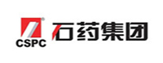 石藥集團(tuán)