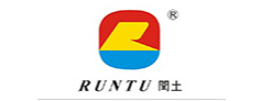 閏土